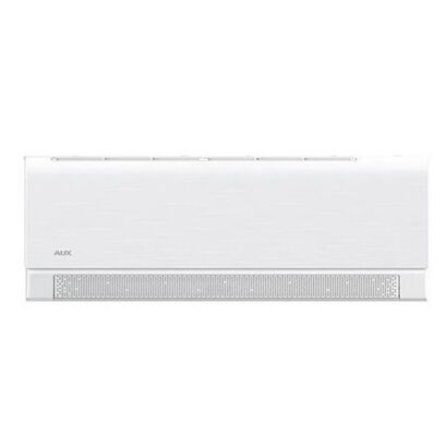 Klimatyzator Aux C-Smart Premium White AUX-18C3A - 5,4 kW - Zestaw