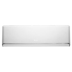 Klimatyzator Gree Airy White GWH09AVCXB - 2,7 kW - Multisplit Jed. wewnętrzna.