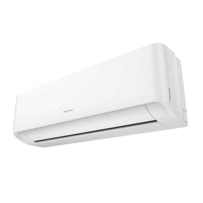 Klimatyzator HISENSE KF35MR0BG Expert Comfort - 3,2 kW - Multisplit Jed. wewnętrzna.