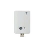 Modem WiFi LG PWFMDD200