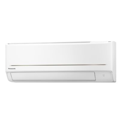 Klimatyzator ścienny Panasonic KIT‑BZ25‑CKE - 2,5 kW - Zestaw