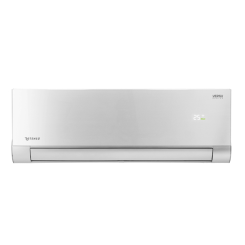 Klimatyzator Rotenso Versu Silver VS26Xi R14 - 2,6 kW