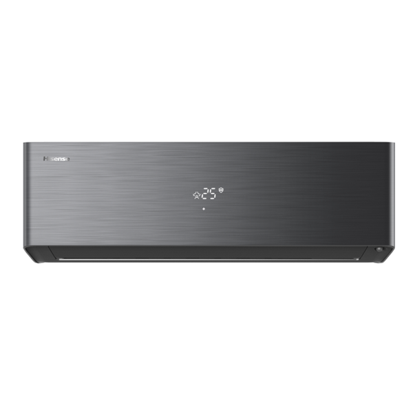 Klimatyzator HISENSE QH50BV0BG Energy Pro X - 5,0 kW - Multisplit Jed. wewnętrzna.