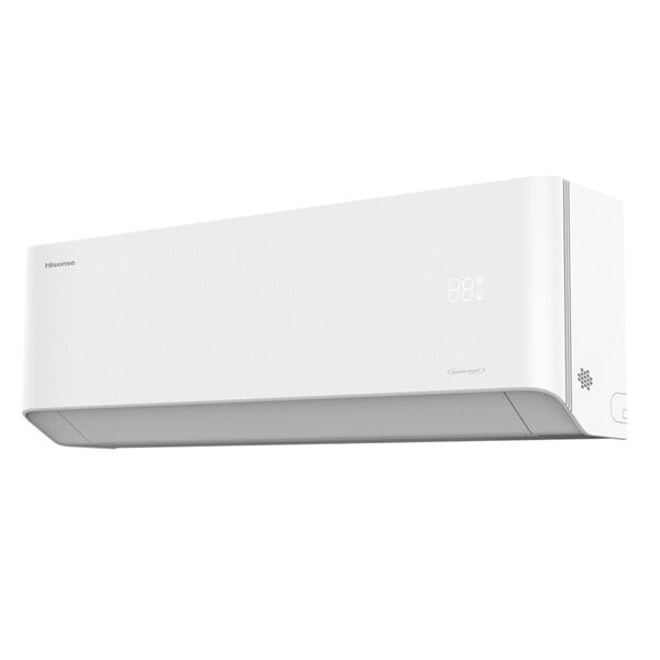 Klimatyzator HISENSE HB50BP0AG Unipure - 5,0 kW - Multisplit Jed. wewnętrzna.