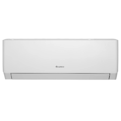 Klimatyzator ścienny Gree Pular PRO PP09W - 2,7 kW﻿ - zestaw