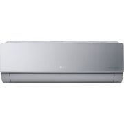 Klimatyzator LG AC18SQ ArtCool Silver 5 kW - Zestaw