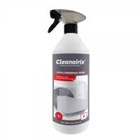 Cleanairix HI-Pro Uniwersal 1L Gotowy środek do czyszczenia klimatyzacji