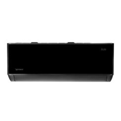 Klimatyzator Rotenso Teta Mirror TM26Xi - 2,6 kW - Multisplit Jed. wewnętrzna.