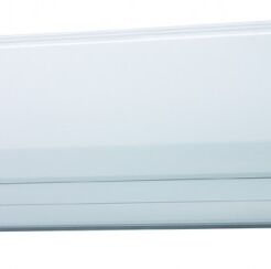 Klimatyzator Fuji Electric RSG30LF Inverter - Pompa Ciepła