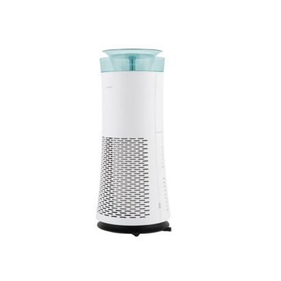 Oczyszczacz powietrza Rotenso Aero A60W