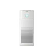 Oczyszczacz powietrza Haier PURE Comfort KJF600KCAA