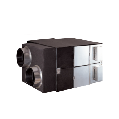 Rekuperator Lg LZ-H150GBA5 ﻿Centrala wentylacyjna 1500 m3/h