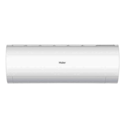 Klimatyzator ścienny Haier AS25PBUHRA PEARL NEO Plus - 2,7 kW - Zestaw
