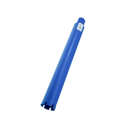Wiertło koronowe diamentowe 200 mm do betonu Midan Standard