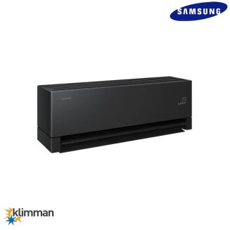Klimatyzator Samsung WindFree Première+ AR70H09CAABNEU - 2,5 kW - Zestaw - 3