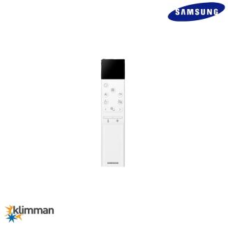 Klimatyzator Samsung WindFree Première+ AR70H09CAABNEU - 2,5 kW - Zestaw - 5