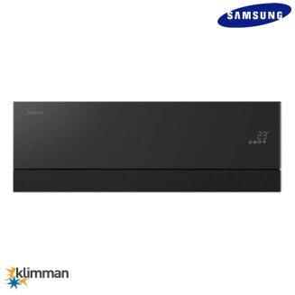 Klimatyzator Samsung WindFree Première+ AR70H09CAABNEU - 2,5 kW - Zestaw - 2