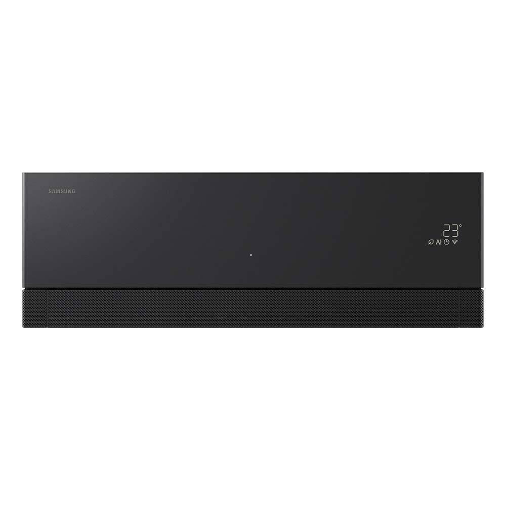 Klimatyzator Samsung WindFree Première+ AR70H09CAABNEU - 2,5 kW - Zestaw
