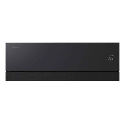 Klimatyzator Samsung WindFree Première+ AR70H09CAABNEU - 2,5 kW - Zestaw