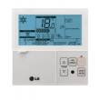 Klimatyzator Kasetonowy LG CT36 Standard Inwerter 
- Sterownik przewodowy - Klimatyzacja Sklep Klimman