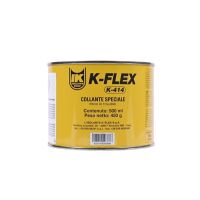 Klej do izolacji K-FLEX 0,5 l