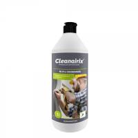 Cleanairix HI-Pro Condenser 1L Koncentrat do czyszczenia klimatyzacji
