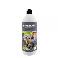 Cleanairix HI-Pro Condenser 1L Koncentrat do czyszczenia klimatyzacji