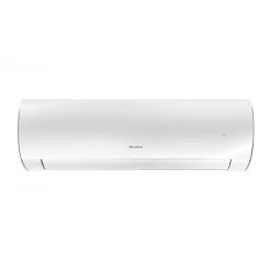 Klimatyzator ścienny Gree Fairy White ﻿FA09W - 2,7 kW - zestaw