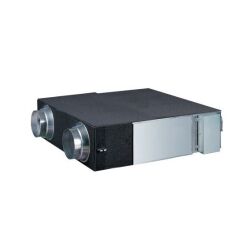 Rekuperator Lg LZ-H050GBA5 ﻿Centrala wentylacyjna 500 m3/h