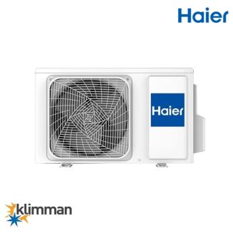 Klimatyzator Haier Kasetonowy AB71S2SA1FA(H)1 Cassette - 6,9 kW - zestaw - 2