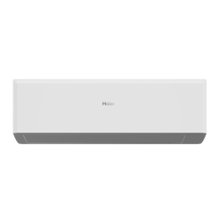 Klimatyzator ścienny Haier AS50RCBHRA-PL REVIVE Plus - 5,0 kW - Zestaw