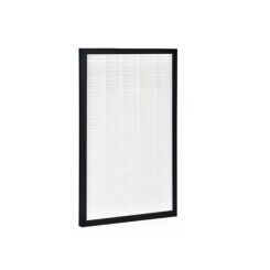 Filtr antybakteryjny EPA iAIR E12 do oczyszczacza Ione I31W
