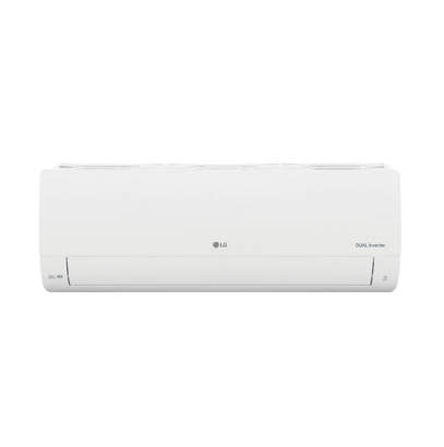 Klimatyzator Multisplit LG S18EC DUALCOOL Standard 2 - 5,0 kW - Jednostka wewnętrzna
