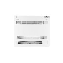Klimatyzator konsola przypodłogowa Rotenso Aneru AN35Xi - 3,5 kW﻿ - Multisplit Jed. wewnętrzna