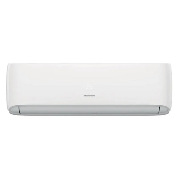 Klimatyzator HISENSE CF50XS1G Hi Smart - 5,0 kW - Zestaw