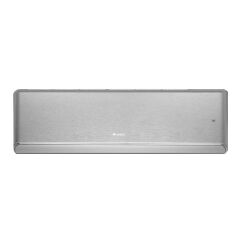Klimatyzator ścienny Gree Airy Silver AI12(S) - 3,5 kW - zestaw