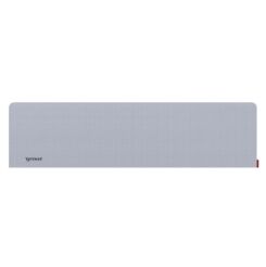 Panel ozdobny Rotenso Versu Cloth Storm VCST
