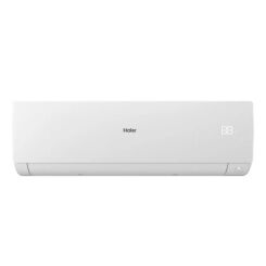 Klimatyzator Haier AS35SBBHRA-MW SERENE Plus White Matt - 3,5 kW - Zestaw