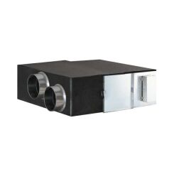 Rekuperator Lg LZ-H100GBA5 ﻿Centrala wentylacyjna 1000 m3/h