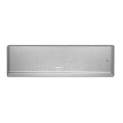 Klimatyzator Gree Airy Silver GWH18AVDXE - 5,3 kW - Multisplit Jed. wewnętrzna.