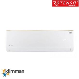 Klimatyzator Rotenso Roni R26Xi R18 - 2,6 kW - Multisplit Jed. wewnętrzna - 2