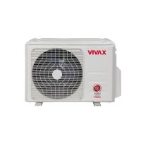 Klimatyzator Multi Vivax ACP-14COFM40AERIs - Multisplit Jednostka Zewnętrzna