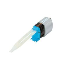Pompka skroplin MiniBlue BlueDiamond + Zbiornik z czujnikiem w zestawie instalacyjnym 