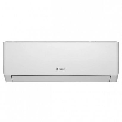 Klimatyzator ścienny Gree Pular Matt PU07(M)I - Multisplit Jed. wewnętrzna