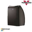 Oczyszczacz powietrza Vornado AC300 Filtr HEPA - Sklep Klimman