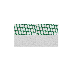 Filtr Gree - Filtr Antybakteryjny