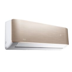 Klimatyzator VIVAX R+ Design ACP-12CH35AERI/I+ - 3,5 kW - Multisplit Jed. wewnętrzna.