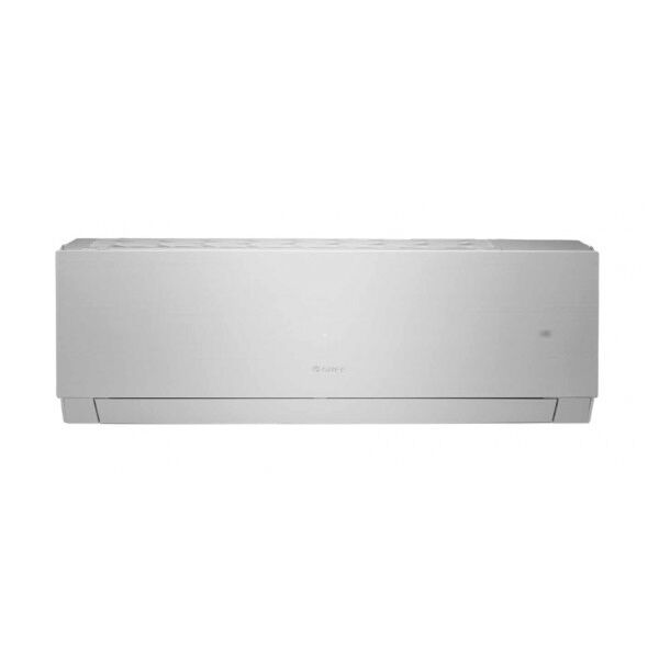 Klimatyzator Gree Clivia CL09 Silver - 2,7 kW - Multisplit Jed. wewnętrzna
