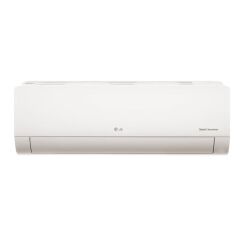 Klimatyzator Multisplit LG AB09BK ArtCool Beige- Jednostka wewnętrzna