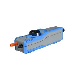 Pompka skroplin MicroBlue BlueDiamond - czujnik High Level